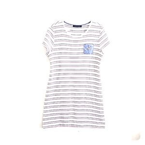 Tommy Hilfiger Dress